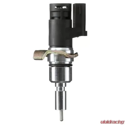 Delphi Vehicle Speed Sensor - SS11859