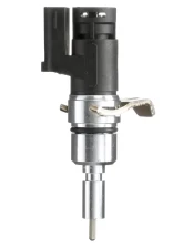 Delphi Vehicle Speed Sensor                                     - SS11859 - Image 7