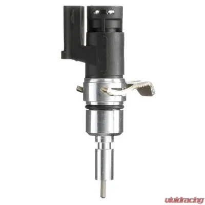 Delphi Vehicle Speed Sensor - SS11859