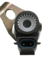 Delphi Vehicle Speed Sensor                                     - SS11859 - Image 8
