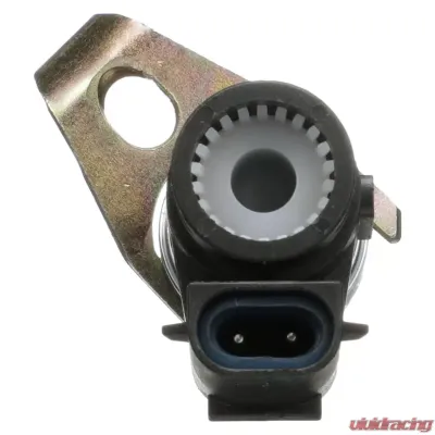 Delphi Vehicle Speed Sensor - SS11859