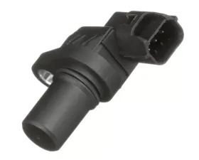 Delphi Automatic Transmission Speed Sensor