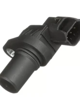 Delphi Automatic Transmission Speed Sensor                                     - SS11870 - Image 8