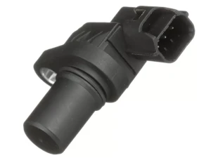Delphi Automatic Transmission Speed Sensor - SS11870 - Image 2