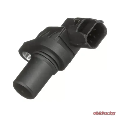 Delphi Automatic Transmission Speed Sensor - SS11870