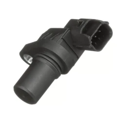 Driveline