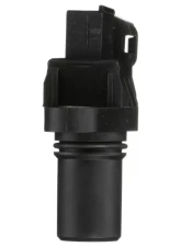 Delphi Automatic Transmission Speed Sensor                                     - SS11870 - Image 2