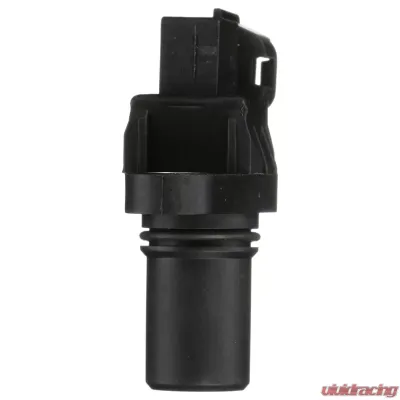 Delphi Automatic Transmission Speed Sensor - SS11870