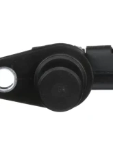Delphi Automatic Transmission Speed Sensor                                     - SS11870 - Image 3