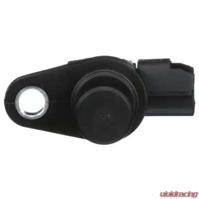 Delphi Automatic Transmission Speed Sensor - SS11870