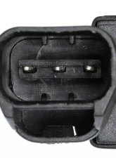 Delphi Automatic Transmission Speed Sensor                                     - SS11870 - Image 4
