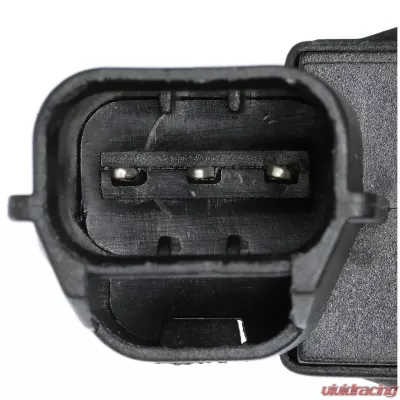 Delphi Automatic Transmission Speed Sensor - SS11870