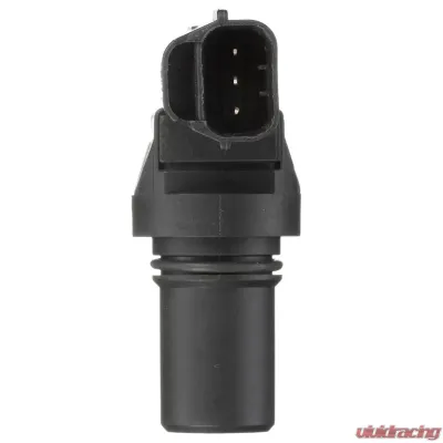 Delphi Automatic Transmission Speed Sensor - SS11870