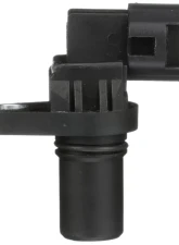 Delphi Automatic Transmission Speed Sensor                                     - SS11870 - Image 6