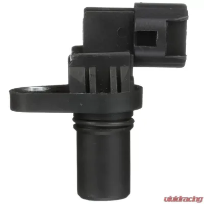 Delphi Automatic Transmission Speed Sensor - SS11870