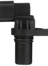 Delphi Automatic Transmission Speed Sensor                                     - SS11870 - Image 7