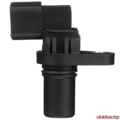 Delphi Automatic Transmission Speed Sensor - SS11870
