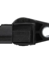 Delphi Automatic Transmission Speed Sensor                                     - SS11870 - Image 8