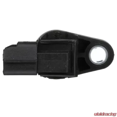 Delphi Automatic Transmission Speed Sensor - SS11870