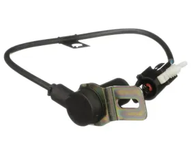 Delphi Automatic Transmission Speed Sensor
