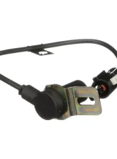 Delphi Automatic Transmission Speed Sensor                                     - SS11871 - Image 8
