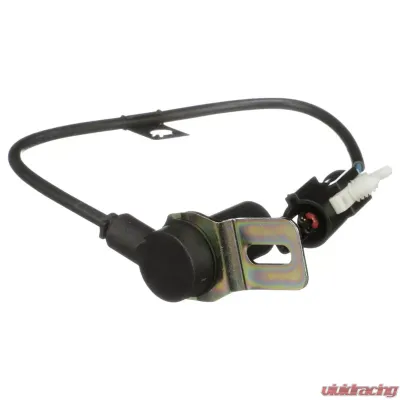 Delphi Automatic Transmission Speed Sensor - SS11871