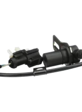 Delphi Automatic Transmission Speed Sensor                                     - SS11871 - Image 2