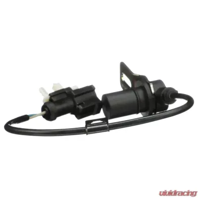 Delphi Automatic Transmission Speed Sensor - SS11871