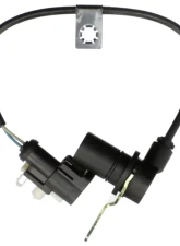 Delphi Automatic Transmission Speed Sensor                                     - SS11871 - Image 3