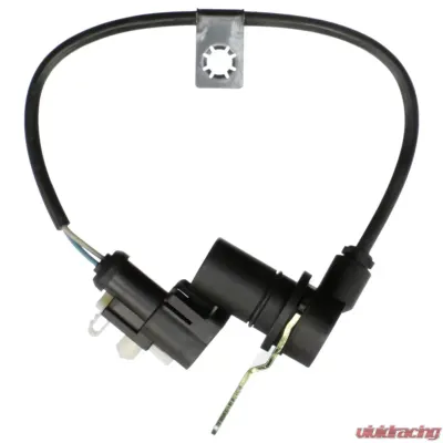 Delphi Automatic Transmission Speed Sensor - SS11871