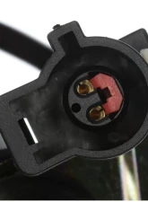 Delphi Automatic Transmission Speed Sensor                                     - SS11871 - Image 4