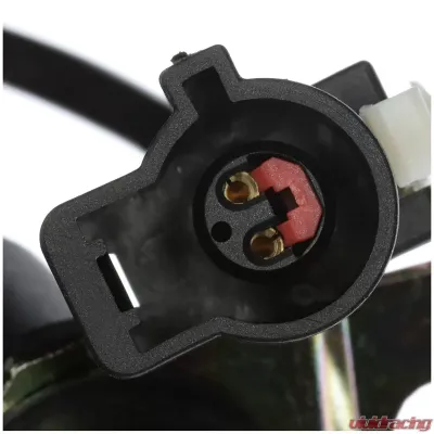 Delphi Automatic Transmission Speed Sensor - SS11871