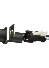 Delphi Automatic Transmission Speed Sensor                                     - SS11871 - Image 5