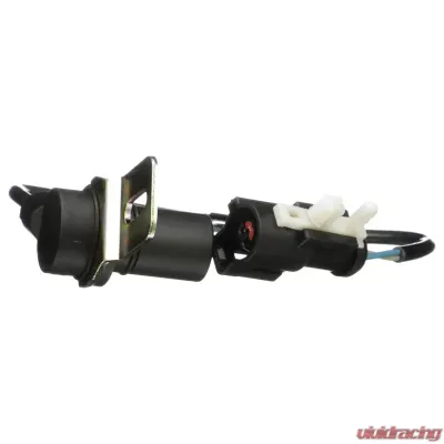 Delphi Automatic Transmission Speed Sensor - SS11871