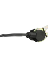 Delphi Automatic Transmission Speed Sensor                                     - SS11871 - Image 6
