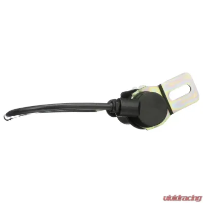 Delphi Automatic Transmission Speed Sensor - SS11871