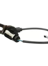Delphi Automatic Transmission Speed Sensor                                     - SS11871 - Image 7