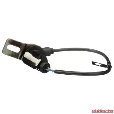 Delphi Automatic Transmission Speed Sensor - SS11871