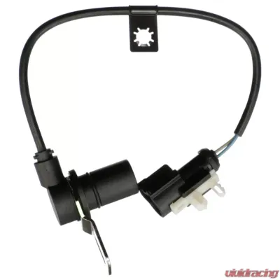 Delphi Automatic Transmission Speed Sensor - SS11871