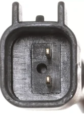 Delphi ABS Wheel Speed Sensor Rear Left                                     - SS11908 - Image 4