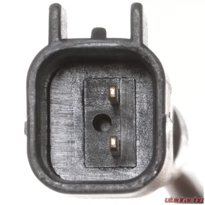 Delphi ABS Wheel Speed Sensor Rear Left - SS11908
