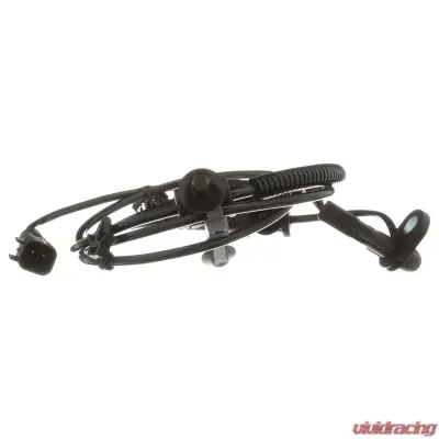 Delphi ABS Wheel Speed Sensor Rear Left - SS11908