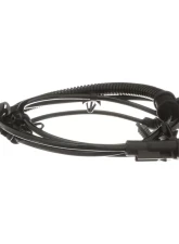 Delphi ABS Wheel Speed Sensor Rear Left                                     - SS11908 - Image 6