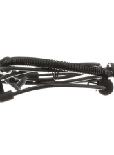 Delphi ABS Wheel Speed Sensor Rear Left                                     - SS11908 - Image 7