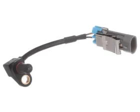 Delphi ABS Wheel Speed Sensor Front Right