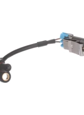 Delphi ABS Wheel Speed Sensor Front Right                                     - SS11910 - Image 8
