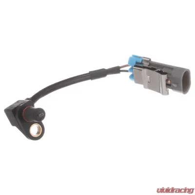 Delphi ABS Wheel Speed Sensor Front Right - SS11910