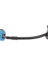 Delphi ABS Wheel Speed Sensor Front Right                                     - SS11910 - Image 2