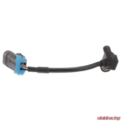 Delphi ABS Wheel Speed Sensor Front Right - SS11910
