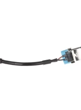 Delphi ABS Wheel Speed Sensor Front Right                                     - SS11910 - Image 3